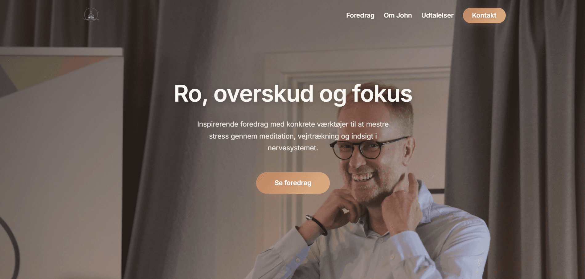 Find Ro Nu