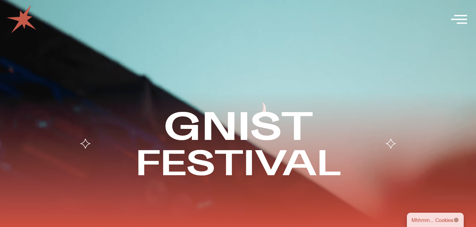 GNIST Festival